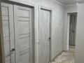 3-комнатная квартира · 65 м² · 6/10 этаж, Донецкая 6 — Катаева-Кутузова за 31.5 млн ₸ в Павлодаре — фото 4
