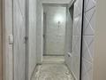 3-комнатная квартира · 65 м² · 6/10 этаж, Донецкая 6 — Катаева-Кутузова за 31.5 млн ₸ в Павлодаре — фото 6