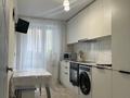 3-комнатная квартира · 65 м² · 6/10 этаж, Донецкая 6 — Катаева-Кутузова за 31.5 млн ₸ в Павлодаре — фото 7