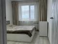 3-комнатная квартира · 65 м² · 6/10 этаж, Донецкая 6 — Катаева-Кутузова за 31.5 млн ₸ в Павлодаре — фото 9