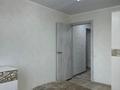 3-комнатная квартира · 65 м² · 6/10 этаж, Донецкая 6 — Катаева-Кутузова за 31.5 млн ₸ в Павлодаре — фото 10