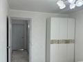 3-комнатная квартира · 65 м² · 6/10 этаж, Донецкая 6 — Катаева-Кутузова за 31.5 млн ₸ в Павлодаре — фото 11