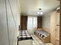 3-комнатная квартира · 65 м² · 6/10 этаж, Донецкая 6 — Катаева-Кутузова за 31.5 млн ₸ в Павлодаре — фото 13