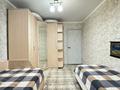 3-комнатная квартира · 65 м² · 6/10 этаж, Донецкая 6 — Катаева-Кутузова за 31.5 млн ₸ в Павлодаре — фото 14