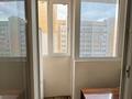 3-комнатная квартира · 65 м² · 6/10 этаж, Донецкая 6 — Катаева-Кутузова за 31.5 млн ₸ в Павлодаре — фото 20