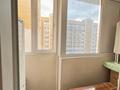 3-комнатная квартира · 65 м² · 6/10 этаж, Донецкая 6 — Катаева-Кутузова за 31.5 млн ₸ в Павлодаре — фото 21