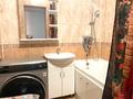 3-бөлмелі пәтер · 85 м² · 4/5 қабат, жарокова 167, бағасы: 71.5 млн ₸ в Алматы, Бостандыкский р-н — фото 9