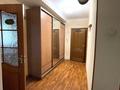3-бөлмелі пәтер · 85 м² · 4/5 қабат, жарокова 167, бағасы: 71.5 млн ₸ в Алматы, Бостандыкский р-н — фото 14