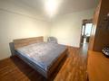 3-бөлмелі пәтер · 85 м² · 4/5 қабат, жарокова 167, бағасы: 71.5 млн ₸ в Алматы, Бостандыкский р-н — фото 7