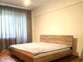 3-бөлмелі пәтер · 85 м² · 4/5 қабат, жарокова 167, бағасы: 71.5 млн ₸ в Алматы, Бостандыкский р-н — фото 8