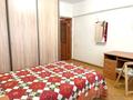 3-бөлмелі пәтер · 85 м² · 4/5 қабат, жарокова 167, бағасы: 71.5 млн ₸ в Алматы, Бостандыкский р-н — фото 6