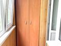 3-бөлмелі пәтер · 85 м² · 4/5 қабат, жарокова 167, бағасы: 71.5 млн ₸ в Алматы, Бостандыкский р-н — фото 11