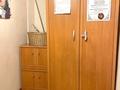 3-бөлмелі пәтер · 85 м² · 4/5 қабат, жарокова 167, бағасы: 71.5 млн ₸ в Алматы, Бостандыкский р-н — фото 13