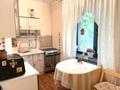 3-бөлмелі пәтер · 85 м² · 4/5 қабат, жарокова 167, бағасы: 71.5 млн ₸ в Алматы, Бостандыкский р-н