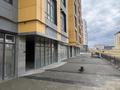 Свободное назначение · 57 м² за 25 млн ₸ в Актау, 18-й мкр 