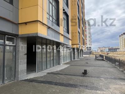 Свободное назначение · 57 м² за 25 млн ₸ в Актау, 18-й мкр 