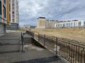 Свободное назначение · 57 м² за 25 млн ₸ в Актау, 18-й мкр  — фото 3