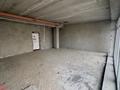 Свободное назначение · 57 м² за 25 млн ₸ в Актау, 18-й мкр  — фото 5
