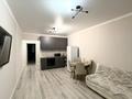 2-комнатная квартира · 48 м² · 4/9 этаж, Туран 55/13 за 30.5 млн ₸ в Астане, Нура р-н