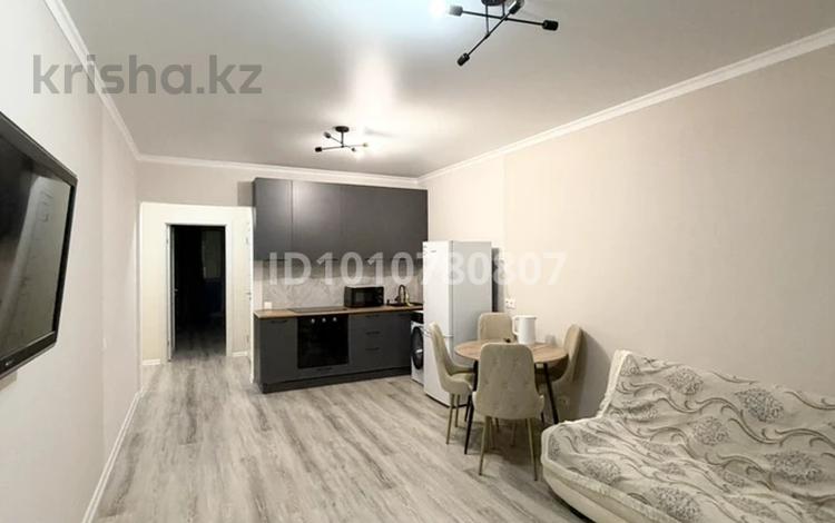 2-комнатная квартира · 48 м² · 4/9 этаж, Туран 55/13 за 30.5 млн ₸ в Астане, Нура р-н — фото 50