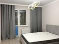 2-комнатная квартира · 48 м² · 4/9 этаж, Туран 55/13 за 30.5 млн ₸ в Астане, Нура р-н — фото 4