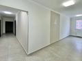 2-комнатная квартира · 48 м² · 4/9 этаж, Туран 55/13 за 30.5 млн ₸ в Астане, Нура р-н — фото 10