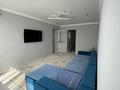 3-комнатная квартира · 62 м² · 4/5 этаж, М.Утемисова 130А за 22.5 млн ₸ в Атырау