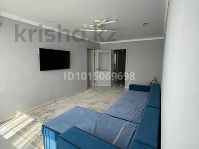 3-комнатная квартира · 62 м² · 4/5 этаж, М.Утемисова 130А за 22.5 млн ₸ в Атырау