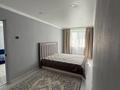 3-комнатная квартира · 62 м² · 4/5 этаж, М.Утемисова 130А за 22.5 млн ₸ в Атырау — фото 2