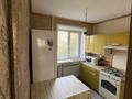 3-комнатная квартира · 62 м² · 4/5 этаж, М.Утемисова 130А за 22.5 млн ₸ в Атырау — фото 4