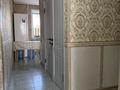 3-комнатная квартира · 62 м² · 4/5 этаж, М.Утемисова 130А за 22.5 млн ₸ в Атырау — фото 5