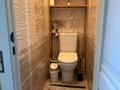 3-комнатная квартира · 62 м² · 4/5 этаж, М.Утемисова 130А за 22.5 млн ₸ в Атырау — фото 6