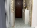 3-комнатная квартира · 62 м² · 4/5 этаж, М.Утемисова 130А за 22.5 млн ₸ в Атырау — фото 8