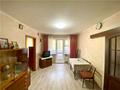 2-комнатная квартира · 46.5 м² · 4/5 этаж, мкр Новый Город, Алиханова 38/2 за 19 млн ₸ в Караганде, Казыбек би р-н