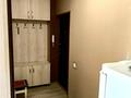 2-комнатная квартира · 46.5 м² · 4/5 этаж, мкр Новый Город, Алиханова 38/2 за 19 млн ₸ в Караганде, Казыбек би р-н — фото 15