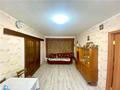2-комнатная квартира · 46.5 м² · 4/5 этаж, мкр Новый Город, Алиханова 38/2 за 19 млн ₸ в Караганде, Казыбек би р-н — фото 3