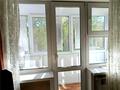 2-комнатная квартира · 46.5 м² · 4/5 этаж, мкр Новый Город, Алиханова 38/2 за 19 млн ₸ в Караганде, Казыбек би р-н — фото 4