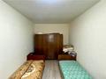 2-комнатная квартира · 46.5 м² · 4/5 этаж, мкр Новый Город, Алиханова 38/2 за 19 млн ₸ в Караганде, Казыбек би р-н — фото 7