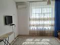 2-комнатная квартира · 56 м² · 3/5 этаж, Отырар 15 за 14.9 млн ₸ в Туркестане