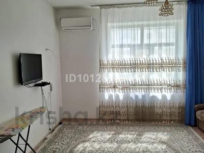 2-комнатная квартира · 56 м² · 3/5 этаж, Отырар 15 за 14.9 млн ₸ в Туркестане