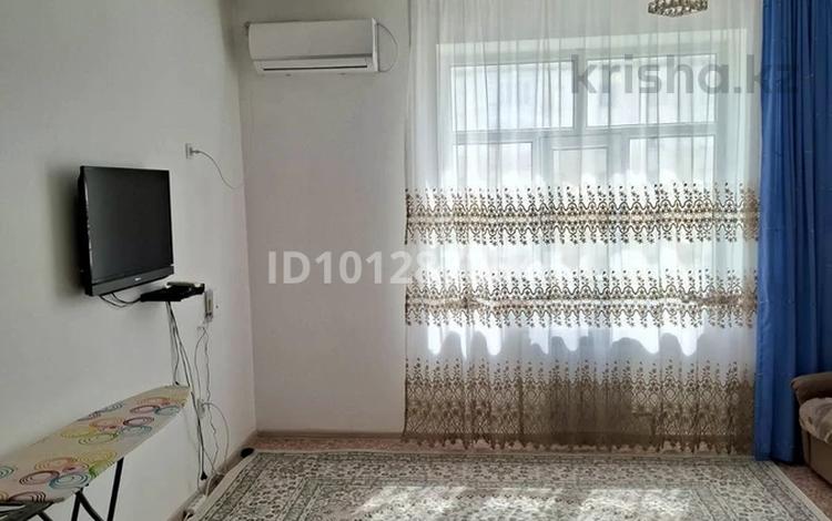 2-комнатная квартира · 56 м² · 3/5 этаж, Отырар 15 за 14.9 млн ₸ в Туркестане — фото 11