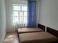 2-комнатная квартира · 56 м² · 3/5 этаж, Отырар 15 за 14.9 млн ₸ в Туркестане — фото 4
