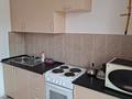 2-комнатная квартира · 56 м² · 3/5 этаж, Отырар 15 за 14.9 млн ₸ в Туркестане — фото 8