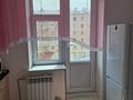 2-комнатная квартира · 56 м² · 3/5 этаж, Отырар 15 за 14.9 млн ₸ в Туркестане — фото 10