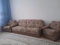 2-бөлмелі пәтер · 56 м² · 3/5 қабат, Отырар 15, бағасы: 14.9 млн ₸ в Туркестане — фото 2