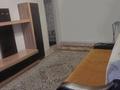 2-бөлмелі пәтер · 45.6 м² · 4/5 қабат, мкр Айгуль, Матросова — Магазин Айгуль ,16 школа, бағасы: 14.7 млн ₸ в Уральске — фото 2