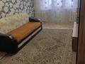 2-бөлмелі пәтер · 45.6 м² · 4/5 қабат, мкр Айгуль, Матросова — Магазин Айгуль ,16 школа, бағасы: 14.7 млн ₸ в Уральске