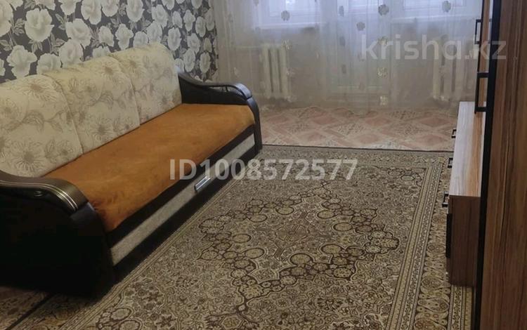 2-бөлмелі пәтер · 45.6 м² · 4/5 қабат, мкр Айгуль, Матросова — Магазин Айгуль ,16 школа, бағасы: 14.7 млн ₸ в Уральске — фото 3