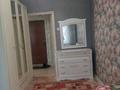 2-бөлмелі пәтер · 45.6 м² · 4/5 қабат, мкр Айгуль, Матросова — Магазин Айгуль ,16 школа, бағасы: 14.7 млн ₸ в Уральске — фото 3
