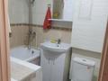 2-бөлмелі пәтер · 45.6 м² · 4/5 қабат, мкр Айгуль, Матросова — Магазин Айгуль ,16 школа, бағасы: 14.7 млн ₸ в Уральске — фото 7